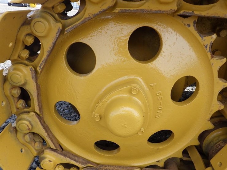 mitsubishi-bd2g-image-23