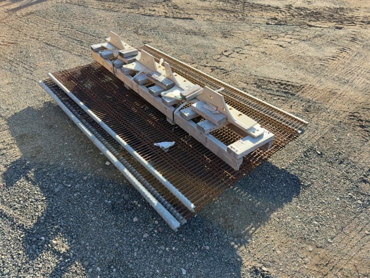 1988-read-cv150d-image-20