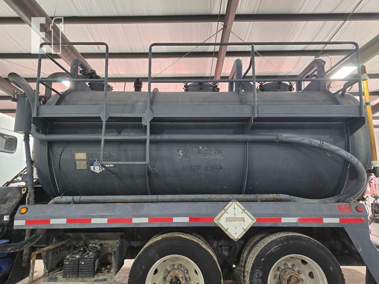 1999-kenworth-t800-image-32