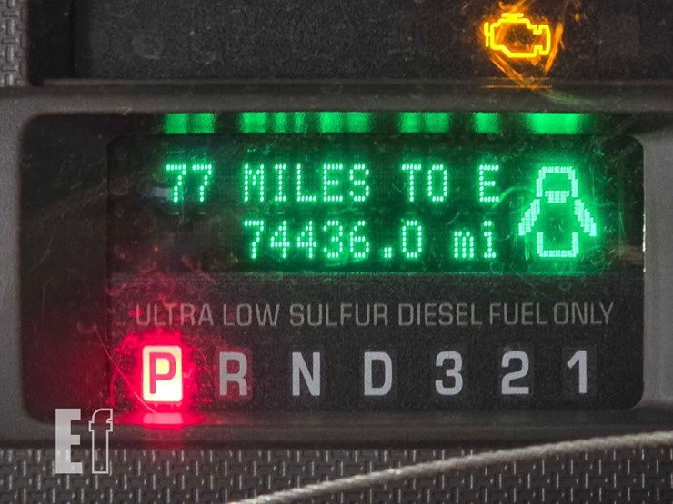 2008-ford-f550-image-13