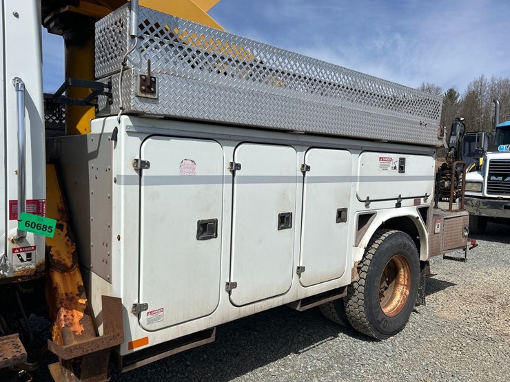 2010-international-4400-sba-image-18