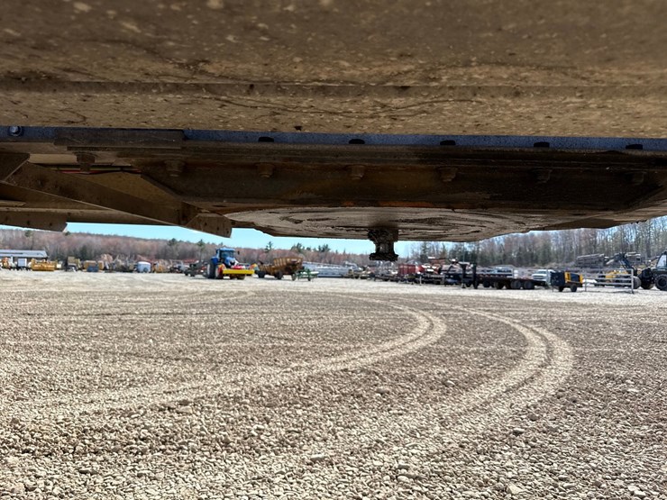 2007-heil-trailer-image-30