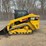2016-caterpillar-279d-image-2