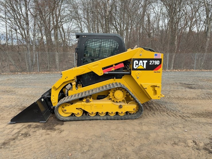 2016-caterpillar-279d-image-2