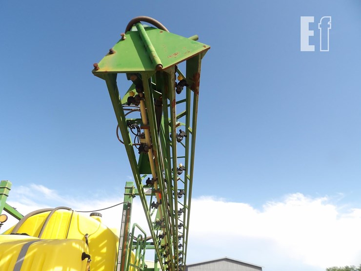 summers-mfg-ultimate-nt-image-11