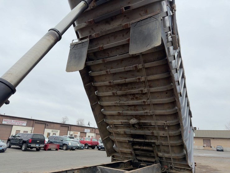 1986-kenworth-c510-image-15