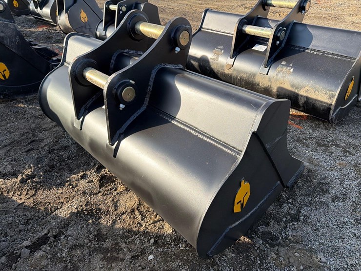 kobelco-sk210-image-2