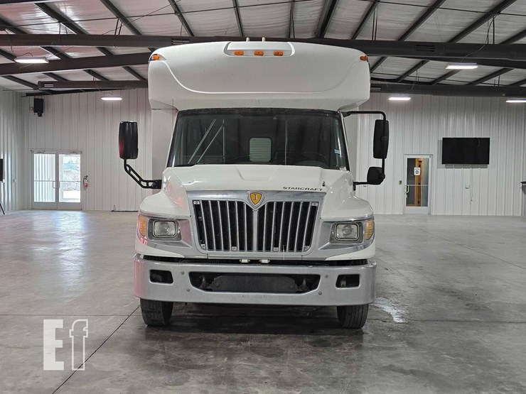 2013-international-3000-image-7