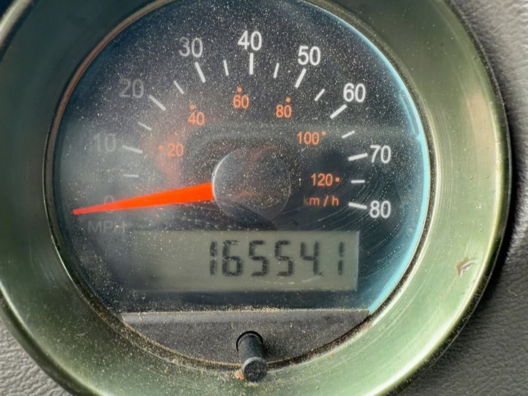 2000-mack-rd688s-image-33