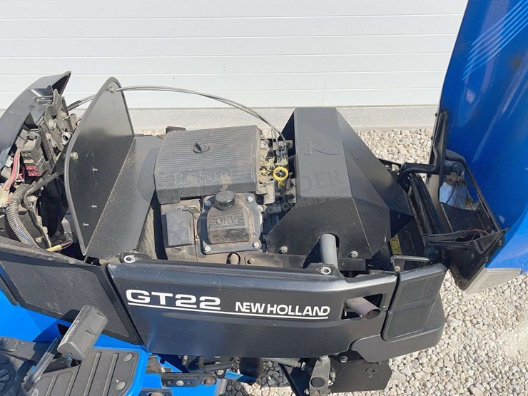 new-holland-gt22-image-22