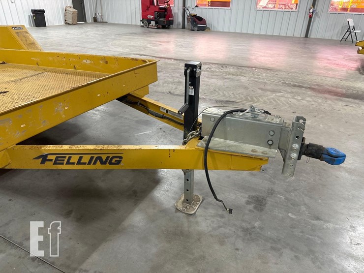 2023-felling-ft-10p-image-12