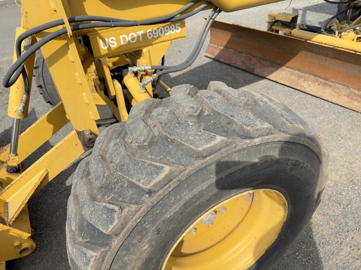 2002-mauldin-mg618-image-17