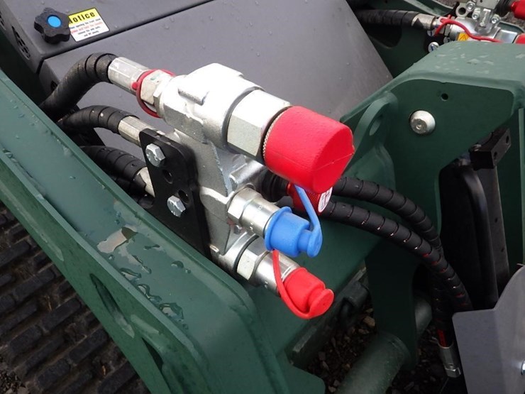 2026-stag-tl450-skid-steer-tracked-loader-image-15