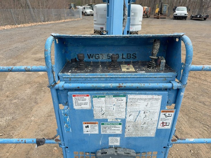 2001-genie-z60/34-image-9