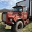 1991-mack-dm690s-image-11