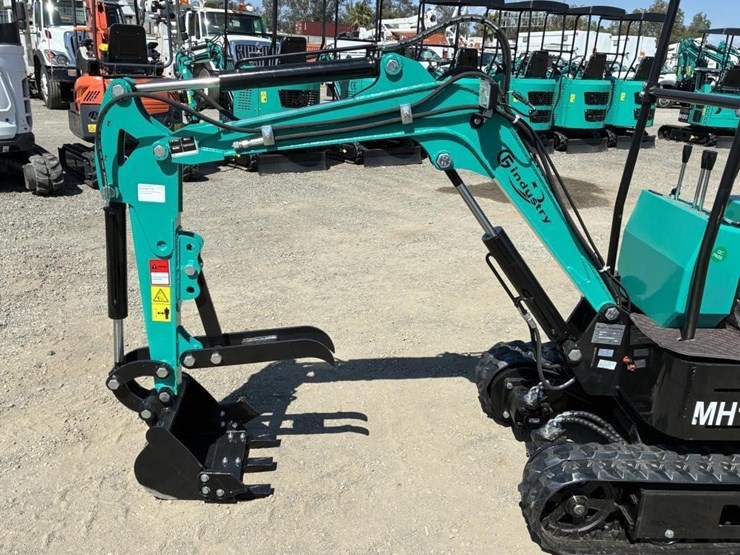 2026-cfg-mh12x-hydraulic-excavator-image-5