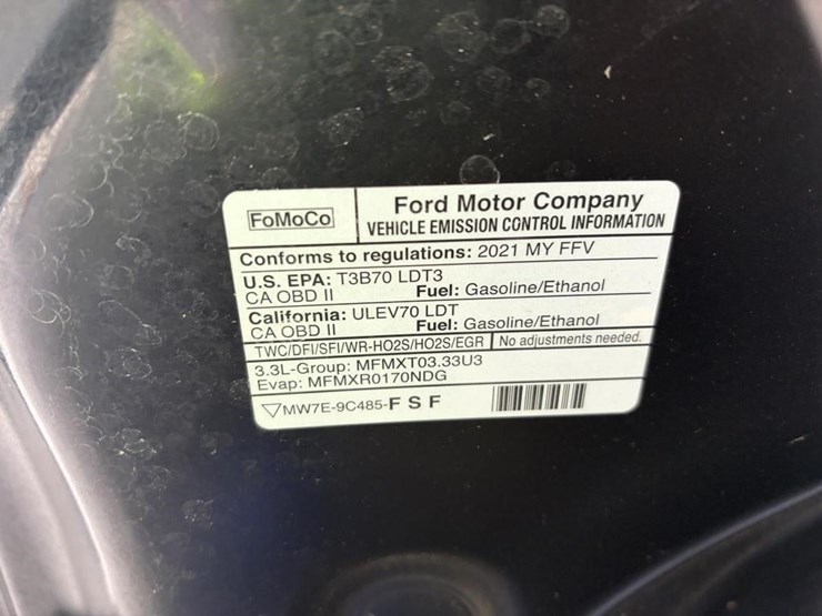 2021-ford-explorer-image-14