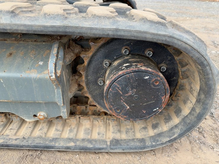 2021-wacker-neuson-ez28-image-23