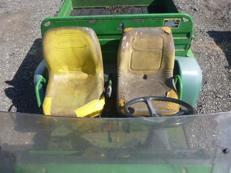 1993-john-deere-gator-image-8