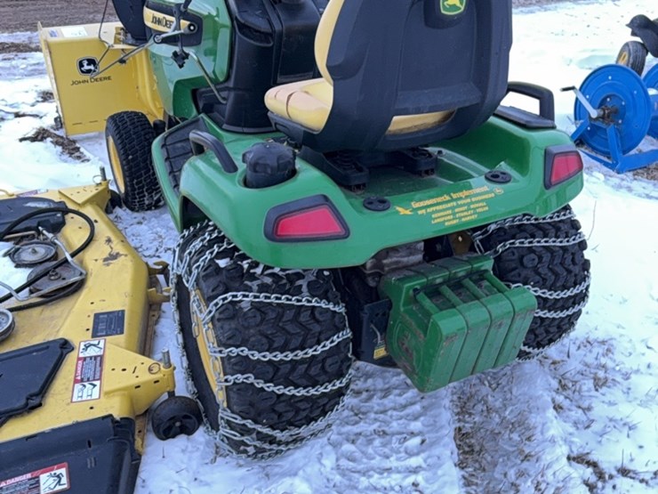 2006-john-deere-540-image-25