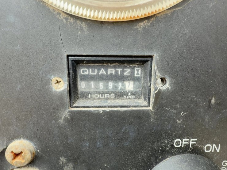 2013-doosan-c185-image-14