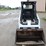bobcat-553-image-4