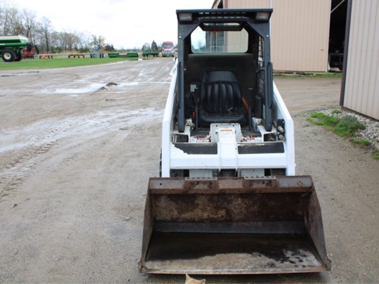 bobcat-553-image-4