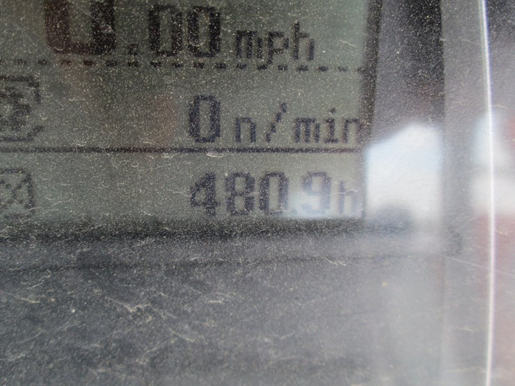 2022-kubota-m6s-111-image-42