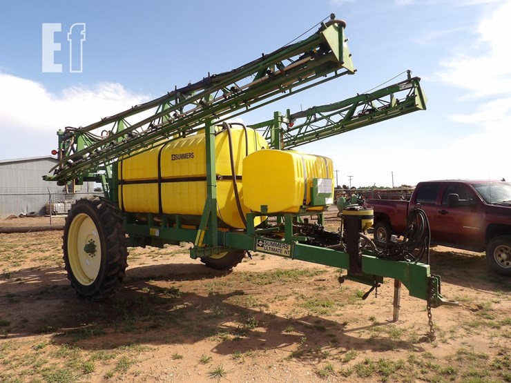 summers-mfg-ultimate-nt-image-7