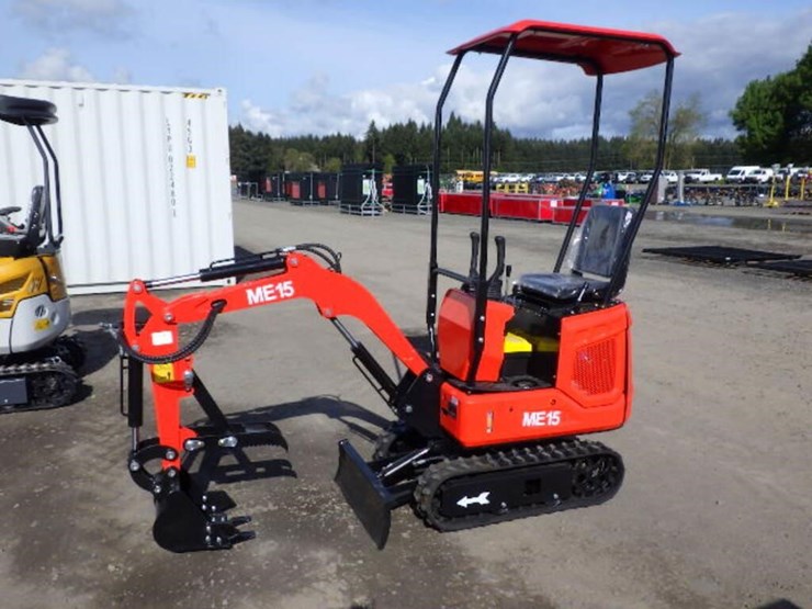 2026-sdlanch-me15-hydraulic-excavator-image-1