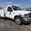 2003-ford-f350-sd-image-2