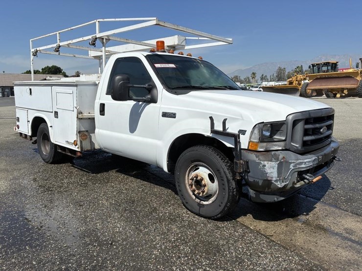 2003-ford-f350-sd-image-2