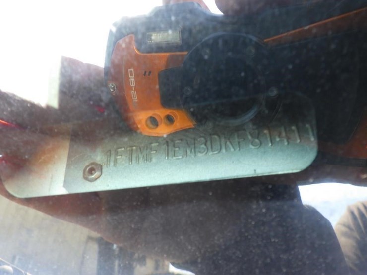 2013-ford-f150-image-13