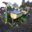 john-deere-7000-image-3