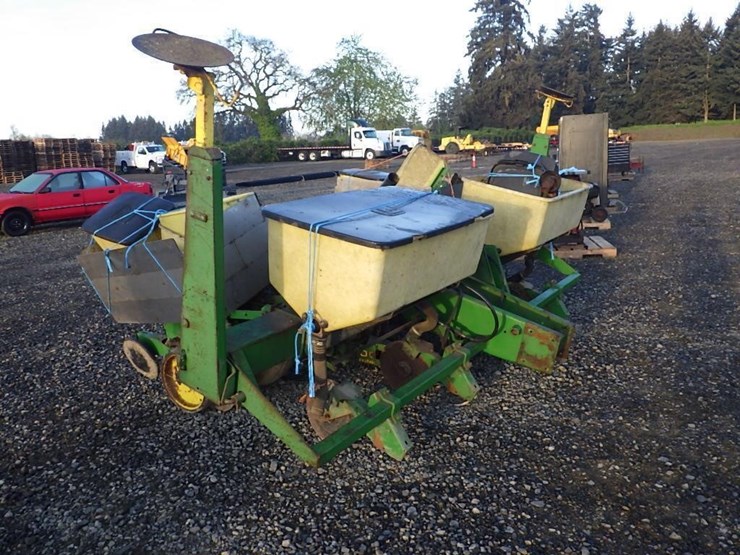 john-deere-7000-image-3