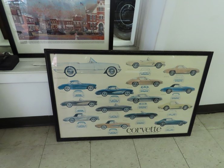 corvette-frames-posters-image-2