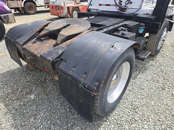 caterpillar-3116-image-23