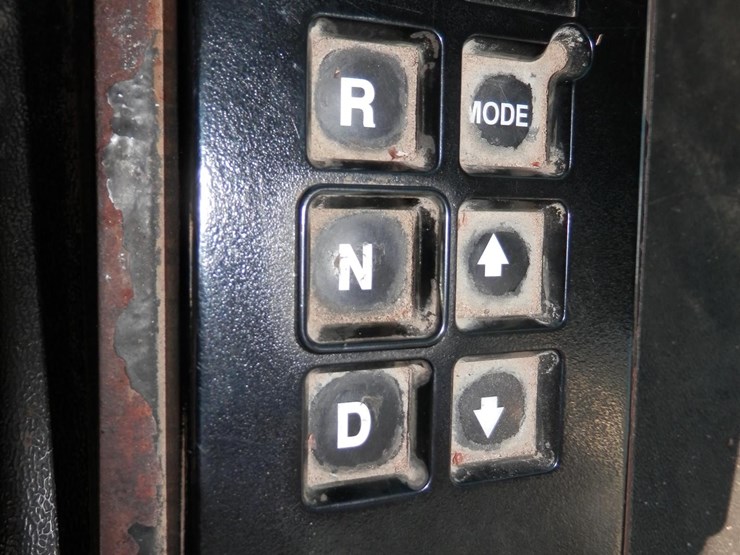 2000-volvo-xpeditor-wx-image-6