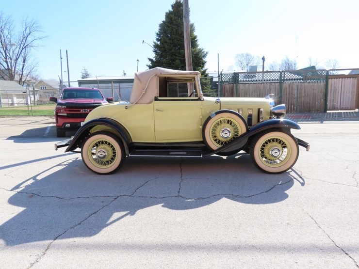 1932-chevrolet-confederate-ba-roadster-image-14