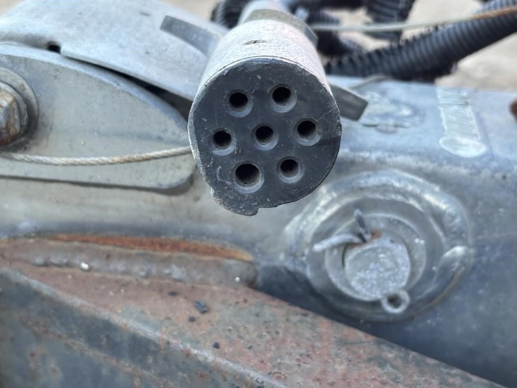 t/a-pressure-washer-trailer-image-8