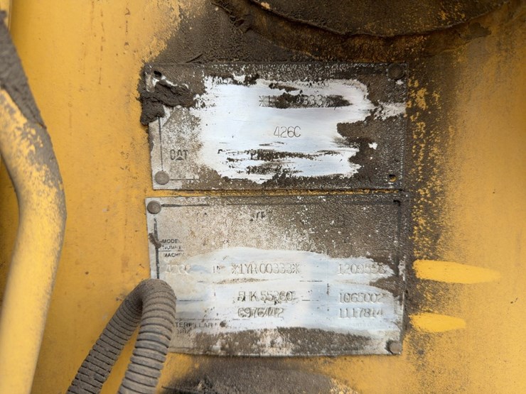 1997-caterpillar-426c-image-31