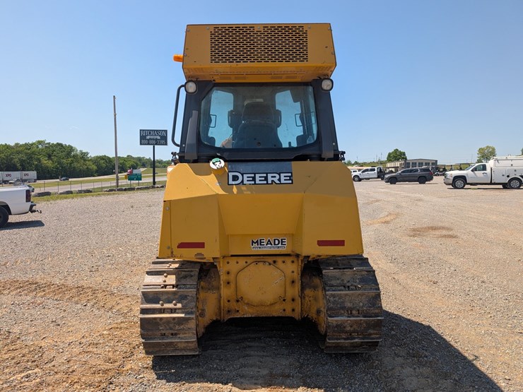 deere-650k-xlt-image-5