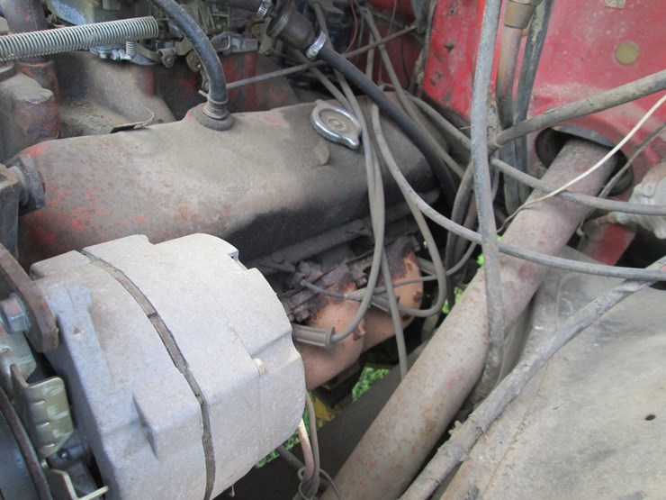 1969-chevrolet-c60-image-23