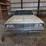 1964-chevrolet-chevelle-300-4dr-sedan-image-2