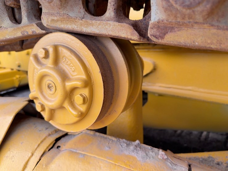 1966-caterpillar-d6b-image-20