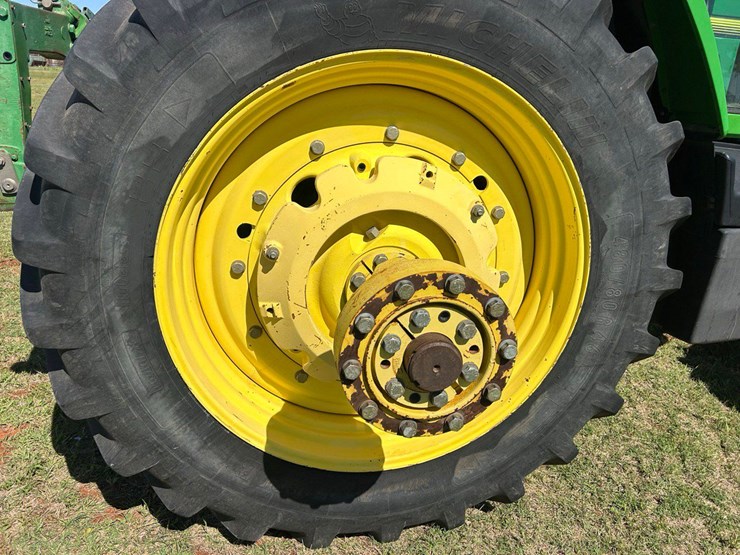 1995-john-deere-8400-image-39