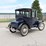 1918-detroit-model-74-brougham-electric-car-image-5