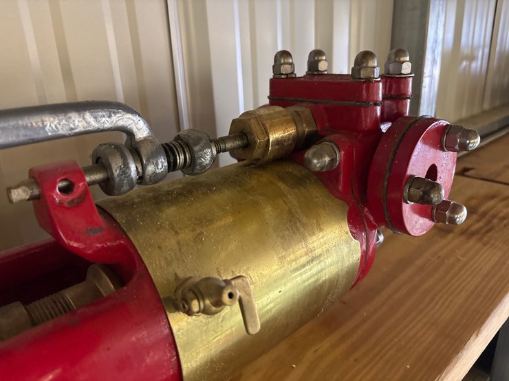 #29-•-circa-1915-u.s.-navy-simplex-steam-launch-feed-pump-image-6