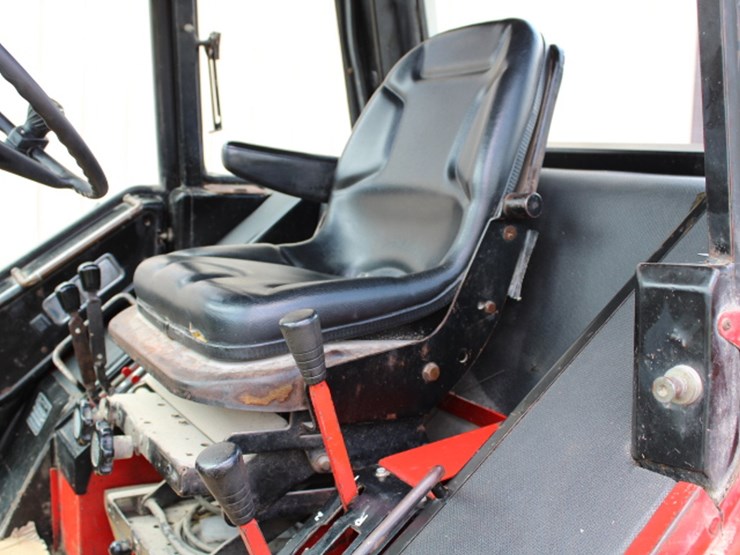 international-986-image-18