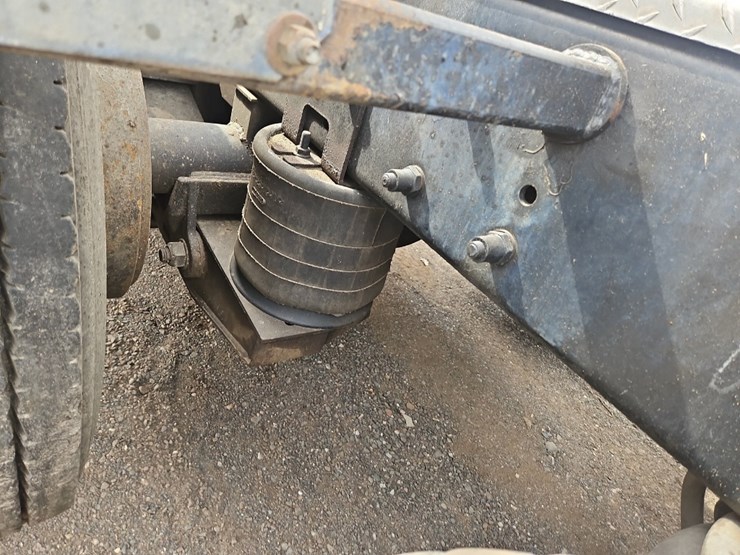 2007-kenworth-t800-image-22